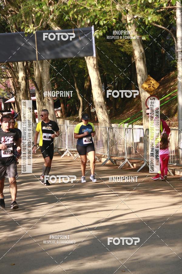 Buy your photos of the event89 Volta da Penha on Fotop
