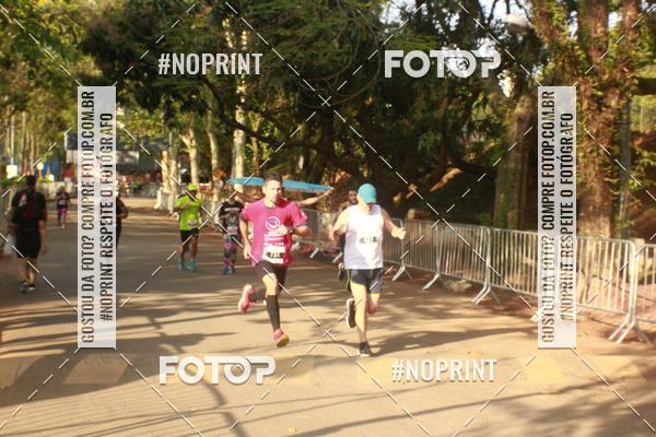 Buy your photos of the event89 Volta da Penha on Fotop