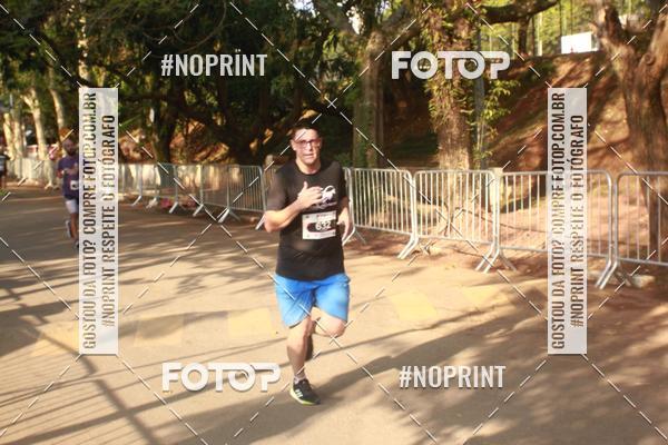 Buy your photos of the event89 Volta da Penha on Fotop