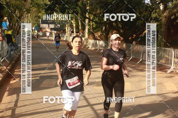 Buy your photos of the event89 Volta da Penha on Fotop