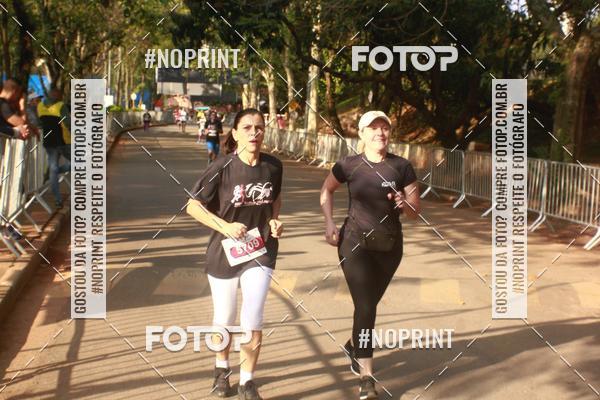 Buy your photos of the event89 Volta da Penha on Fotop