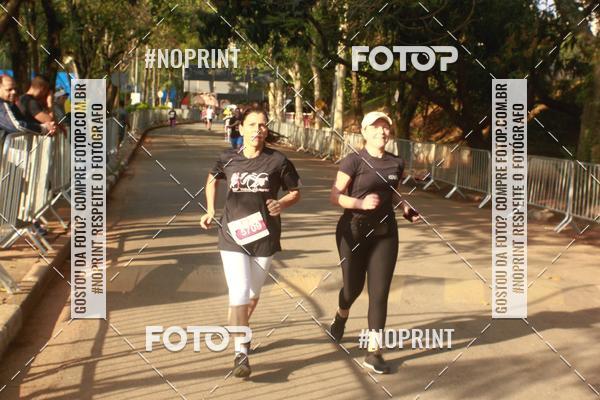 Buy your photos of the event89 Volta da Penha on Fotop