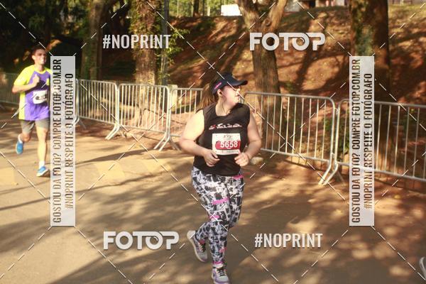 Buy your photos of the event89 Volta da Penha on Fotop