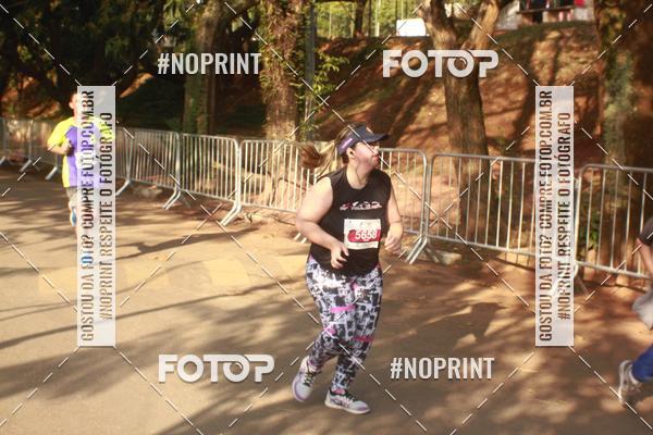 Buy your photos of the event89 Volta da Penha on Fotop