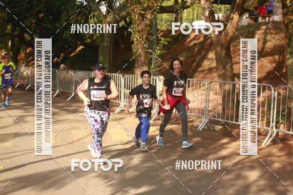 Buy your photos of the event89 Volta da Penha on Fotop