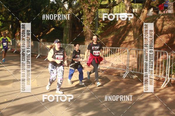 Buy your photos of the event89 Volta da Penha on Fotop