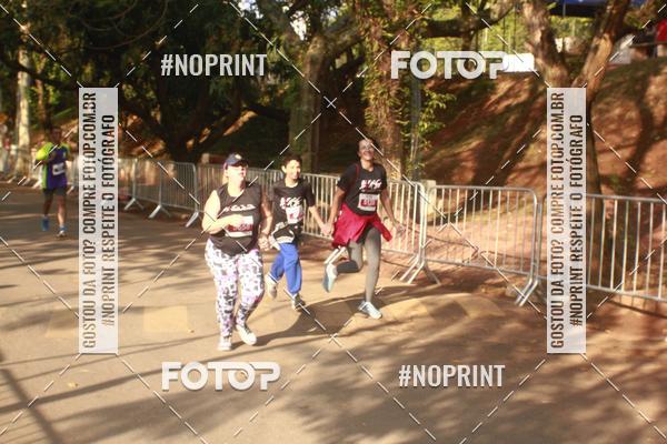 Buy your photos of the event89 Volta da Penha on Fotop