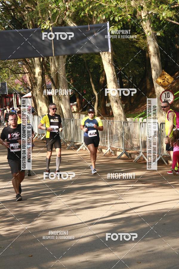 Buy your photos of the event89 Volta da Penha on Fotop