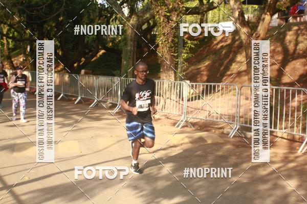 Buy your photos of the event89 Volta da Penha on Fotop