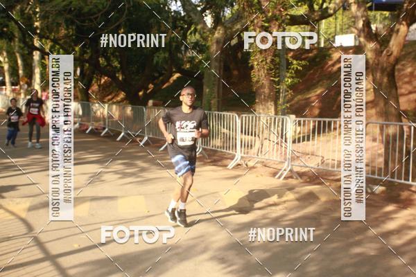 Buy your photos of the event89 Volta da Penha on Fotop