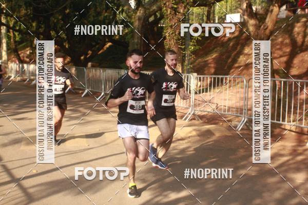 Buy your photos of the event89 Volta da Penha on Fotop