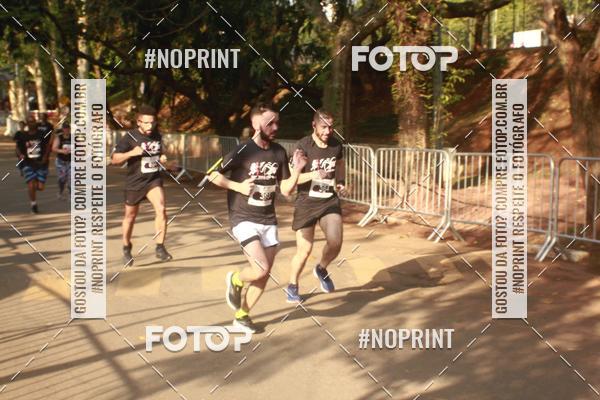 Buy your photos of the event89 Volta da Penha on Fotop