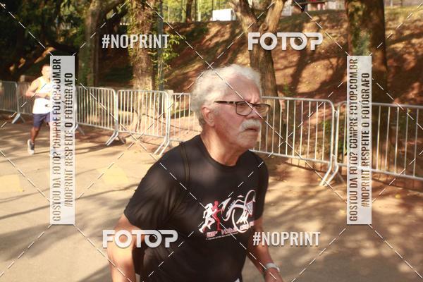 Buy your photos of the event89 Volta da Penha on Fotop