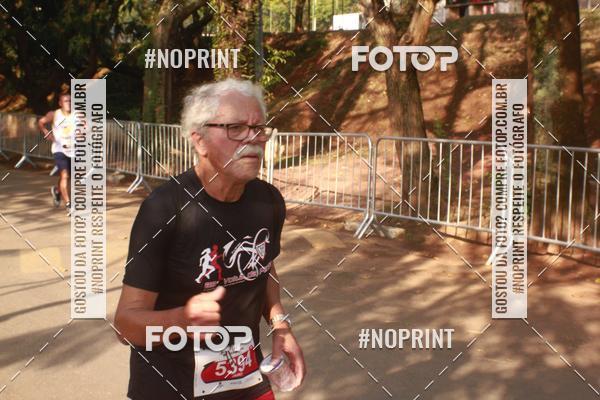 Buy your photos of the event89 Volta da Penha on Fotop