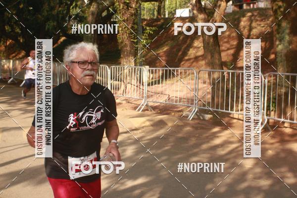 Buy your photos of the event89 Volta da Penha on Fotop