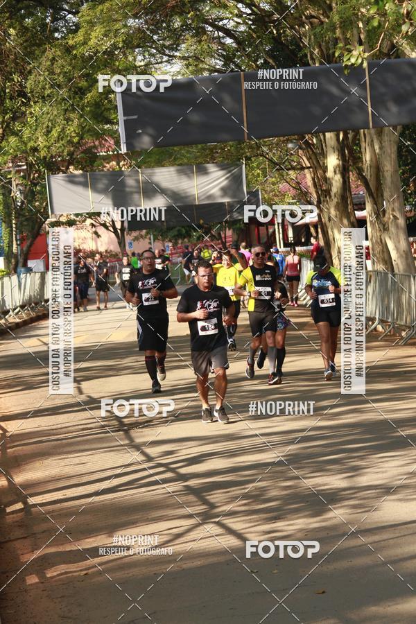 Buy your photos of the event89 Volta da Penha on Fotop