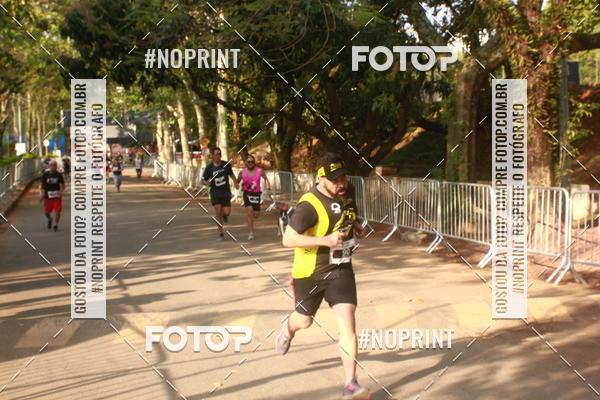 Buy your photos of the event89 Volta da Penha on Fotop