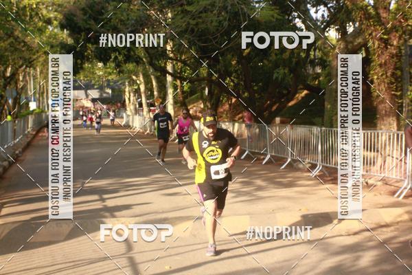 Buy your photos of the event89 Volta da Penha on Fotop