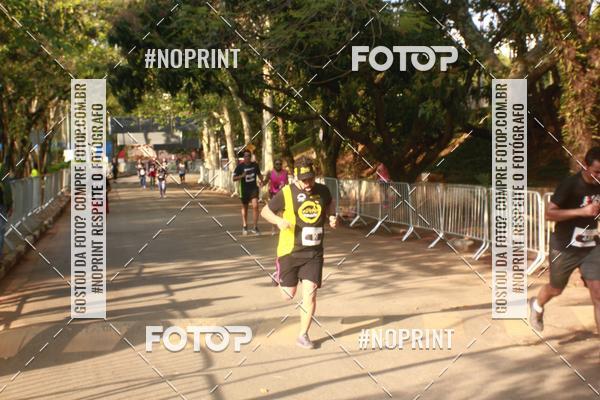 Buy your photos of the event89 Volta da Penha on Fotop