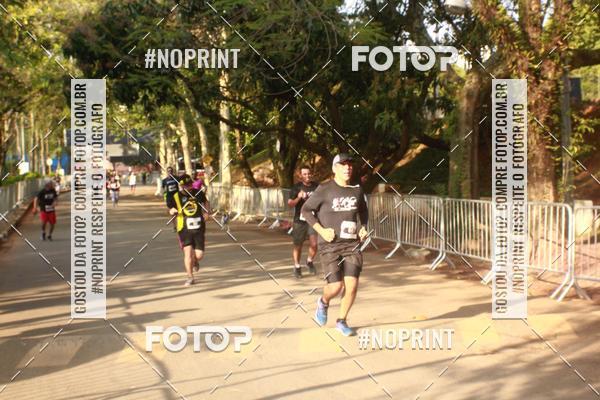 Buy your photos of the event89 Volta da Penha on Fotop