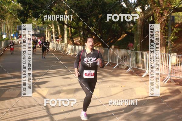 Buy your photos of the event89 Volta da Penha on Fotop