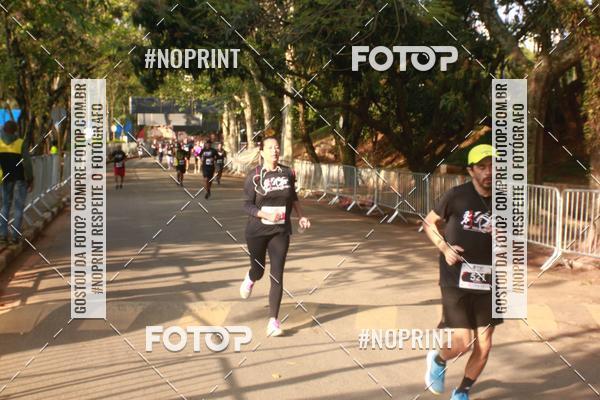 Buy your photos of the event89 Volta da Penha on Fotop
