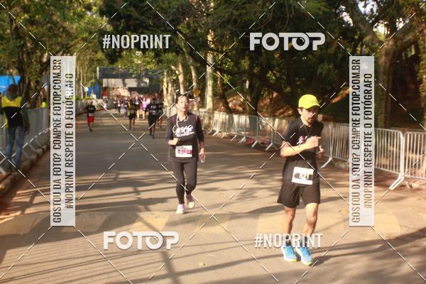 Buy your photos of the event89 Volta da Penha on Fotop