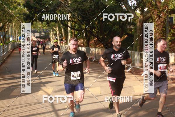 Buy your photos of the event89 Volta da Penha on Fotop