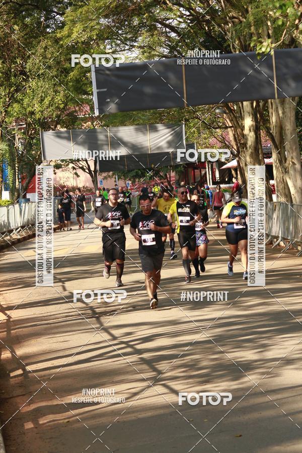 Buy your photos of the event89 Volta da Penha on Fotop