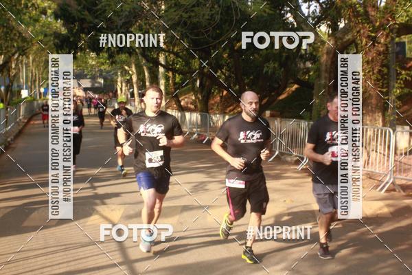 Buy your photos of the event89 Volta da Penha on Fotop