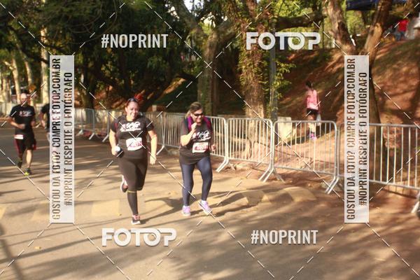 Buy your photos of the event89 Volta da Penha on Fotop