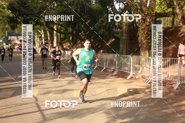Buy your photos of the event89 Volta da Penha on Fotop
