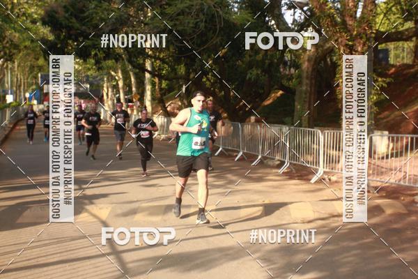 Buy your photos of the event89 Volta da Penha on Fotop