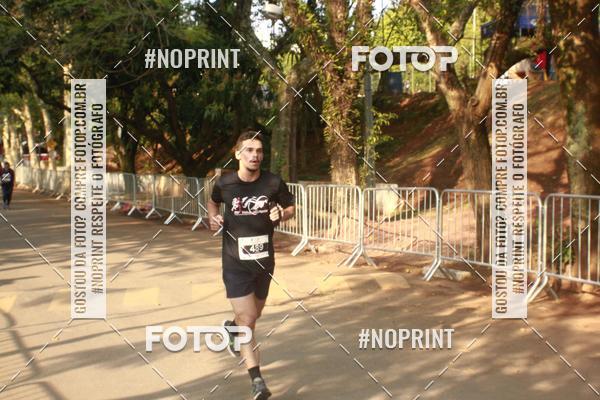 Buy your photos of the event89 Volta da Penha on Fotop