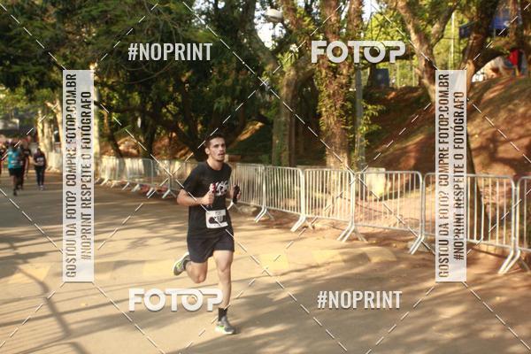 Buy your photos of the event89 Volta da Penha on Fotop