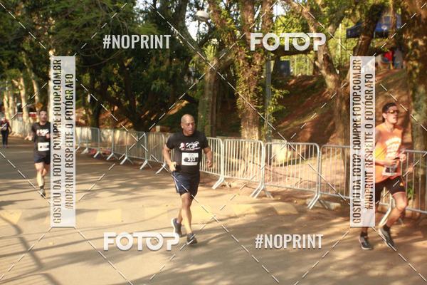 Buy your photos of the event89 Volta da Penha on Fotop