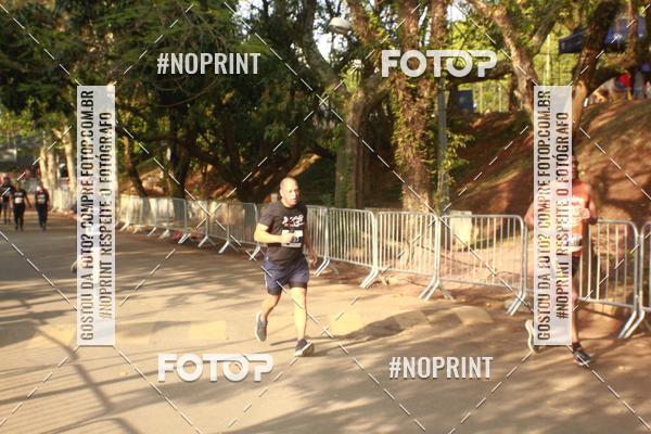 Buy your photos of the event89 Volta da Penha on Fotop