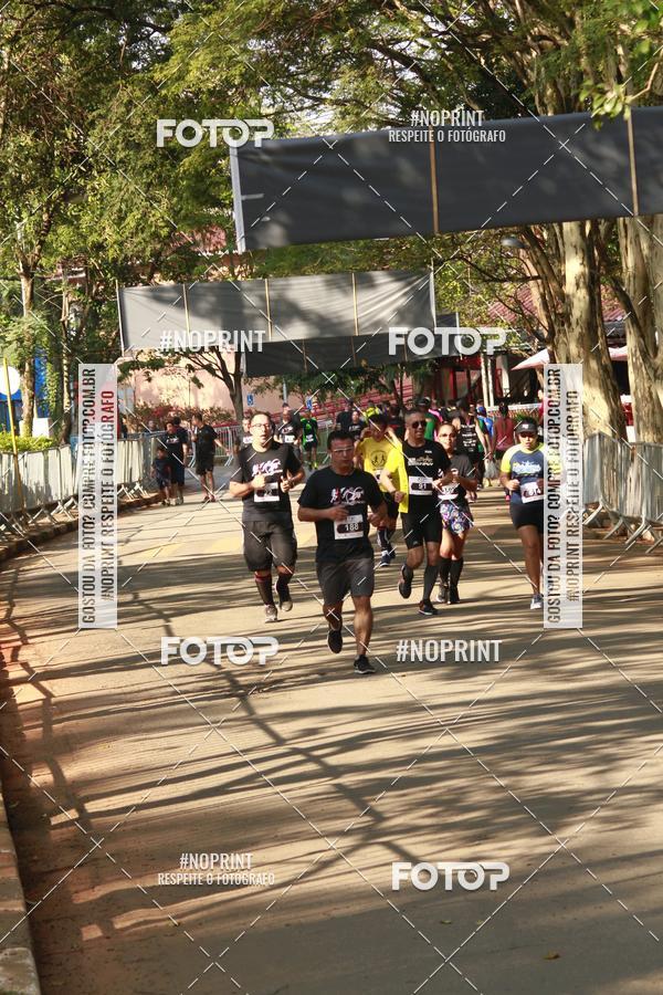 Buy your photos of the event89 Volta da Penha on Fotop