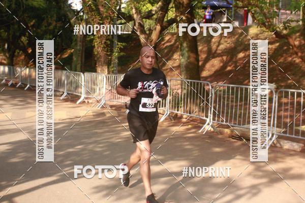 Buy your photos of the event89 Volta da Penha on Fotop