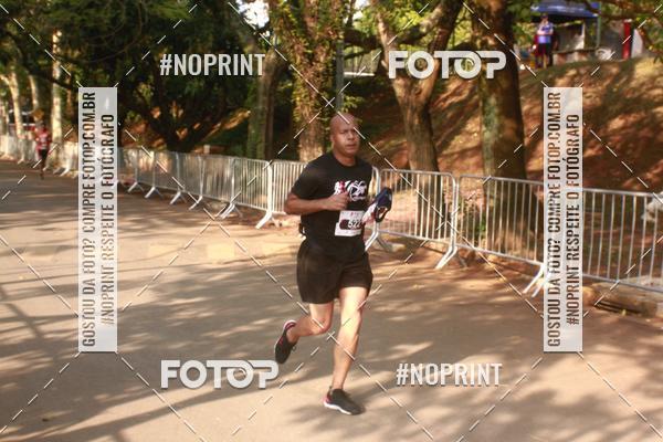 Buy your photos of the event89 Volta da Penha on Fotop