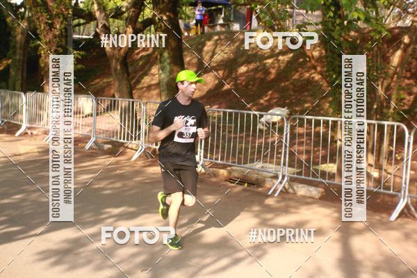 Buy your photos of the event89 Volta da Penha on Fotop