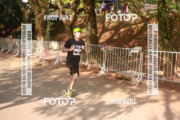 Buy your photos of the event89 Volta da Penha on Fotop