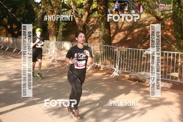 Buy your photos of the event89 Volta da Penha on Fotop