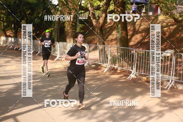 Buy your photos of the event89 Volta da Penha on Fotop