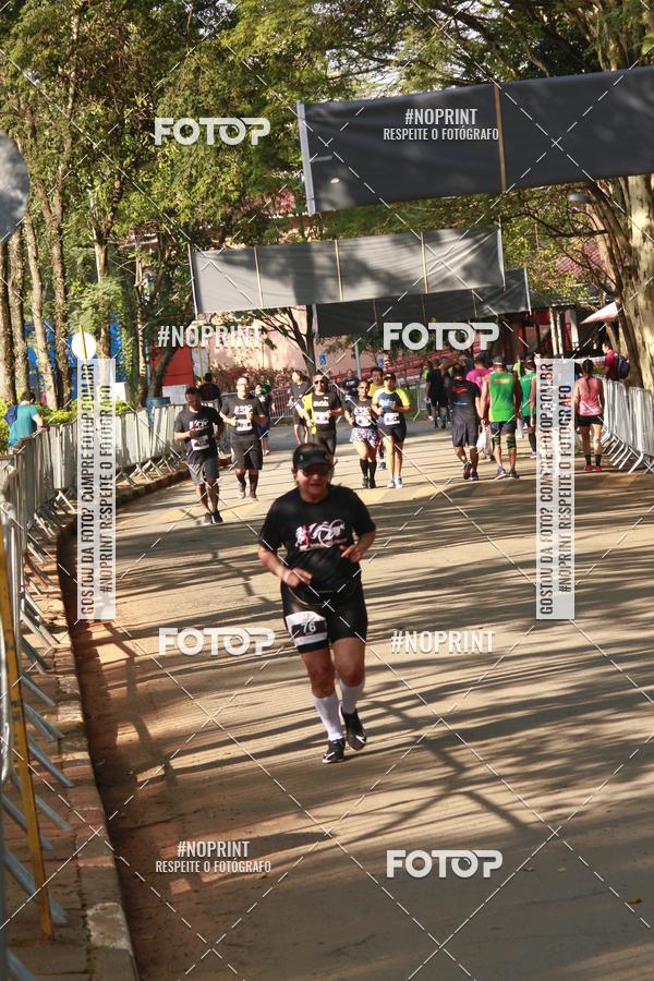 Buy your photos of the event89 Volta da Penha on Fotop