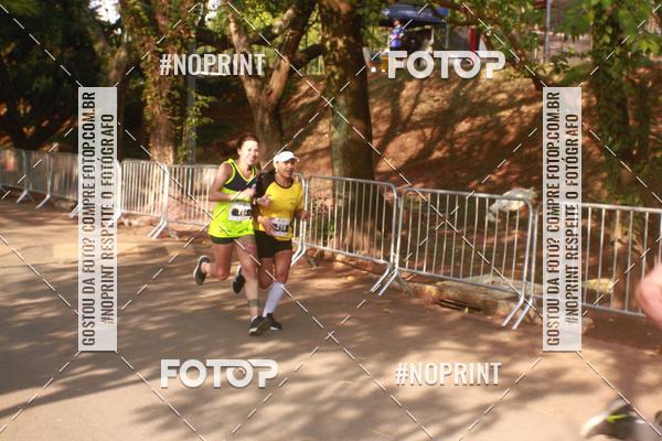 Buy your photos of the event89 Volta da Penha on Fotop