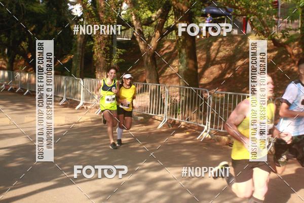 Buy your photos of the event89 Volta da Penha on Fotop