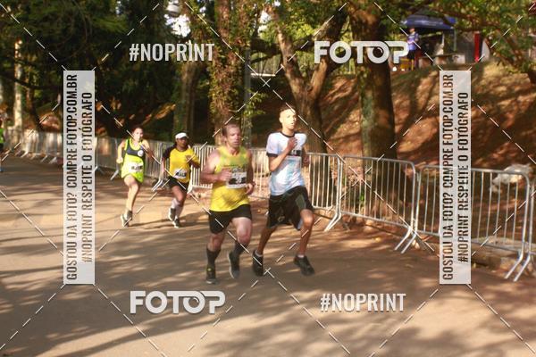 Buy your photos of the event89 Volta da Penha on Fotop