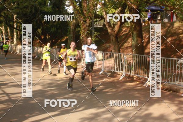 Buy your photos of the event89 Volta da Penha on Fotop