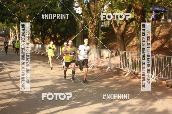 Buy your photos of the event89 Volta da Penha on Fotop